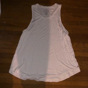 American Eagle Tank Top